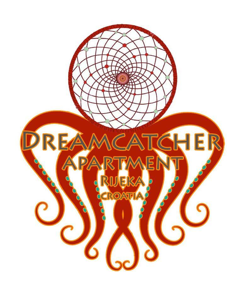 Dreamcatcher Close To Everything- Pet Friendly Beach Nearby Rijeka Exterior foto